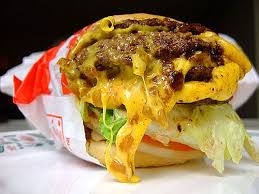 Image result for animal style