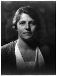 Bekannt wurde und ist <b>Pearl S. Buck</b> (* Hillsboro 1892, † Danby 1973) - das <b>...</b> - 576_pearl_buck