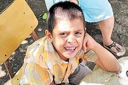 Muğla&#39;nın Köyceğiz ilçesinde ağır talasemi hastası olarak dünyaya gelen 5 yaşındaki Onur Aygün&#39;ü yaşatacak kardeş 3.5 ay sonra dünyaya geliyor. - 674024783981