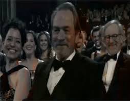 Image result for oscar gifs