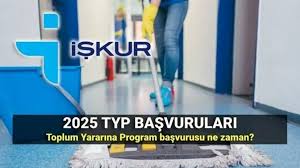 NTV Haber - News update