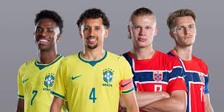world cup schedule Picture
