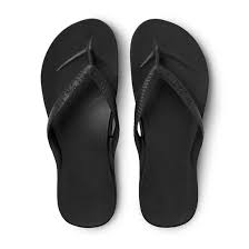Comfort Shoe Shop