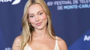 Trend Google: ester exposito