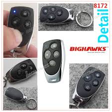 Image result for car accessories in dubai