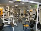Club de Gym Chtillon Club musculation, salle fitness, cours
