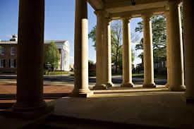 Ole Miss victims identified as narcotics task force probes two student deaths - Fox News
