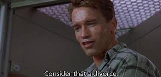 Consider-that-a-divorce.jpg via Relatably.com