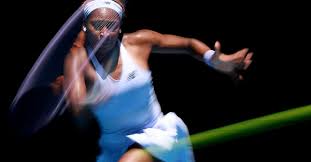 News source: Australian Open