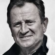 Georges Descrières, un gentleman qui tire sa révérence à 83 ans... dans Chronique du temps qui passe...