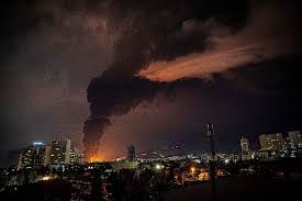 News source: SMH.com.au