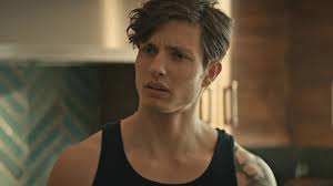 Matt Rife's Net Worth in 2025: Comedy, Acting, and More