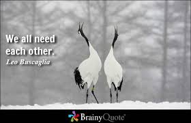 James Denton Quotes - BrainyQuote via Relatably.com