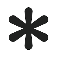 Dropdown Menus with More Forgiving Mouse Movement Paths ...