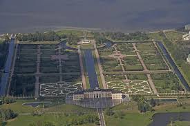 Image result for putin palace