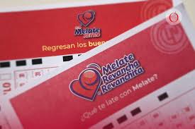 Resultados Lotería Nacional 4 de enero de 2026: números ganadores del sorteo 4157