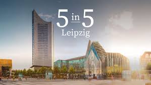 LVZ - Leipziger Volkszeitung - News update
