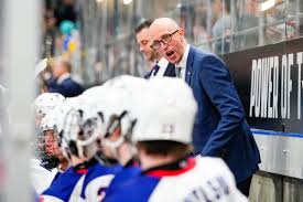 How will Penguins’ style of play change under new head coach Dan Muse?