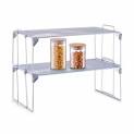 Etagere rangement cuisine