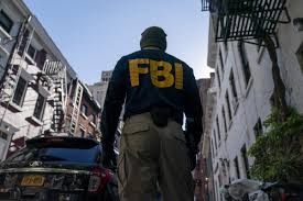 FBI reveals controversial spy tool foiled terror plot as ...