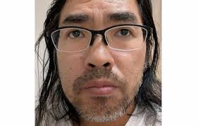 ロッチ中岡創一、ヒゲ姿でイケおじ爆誕！？ファン騒然！ - Imagen principal del artículo