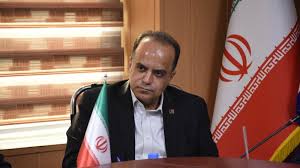 قیمت طلا آبان ۱۴۰۴