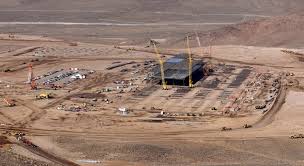 Image result for TESLA