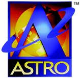 Image result for Astro logo