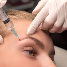 “Botox Injections: Surprising Brain Effect Identified by Science”