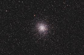 Résultat de recherche d'images pour "Black White Hunter Star"