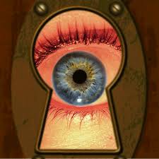 Resultado de imagen para fondos de pantalla animados gif