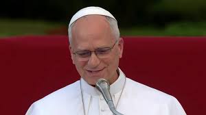 Papa