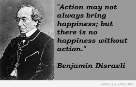 Benjamin-Disraeli-Quotes-1.jpg via Relatably.com