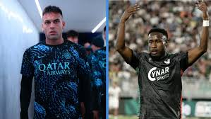 Will Lautaro Martinez play tonight? How to Watch Inter vs Venezia Live