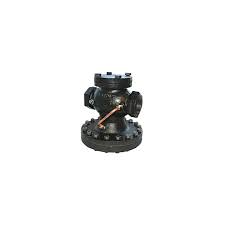 Bell & Gossett Pressure Reducing Valve Series 2000 | Xylem US