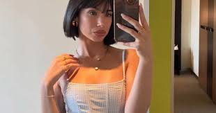 Martina Miliddi, quanto guadagna davvero ad Affari Tuoi? Svelato il cachet per puntata