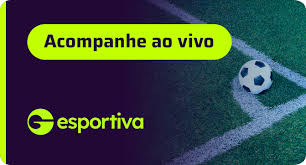 Benfica 0 x Flamengo 0 | Amistosos de Clubes 2026