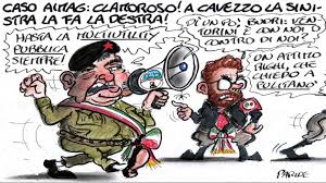 La Pressa - News update