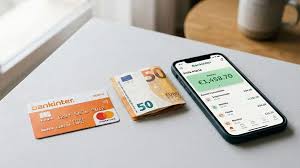Bankinter suma un regalo de 600 euros a su cuenta remunerada al 2,5% TAE: solo para los 8.000 primeros