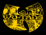 Wu-Tang Clan