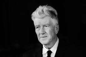 David Lynch Memorabilia Auction: Own a Piece of Cinematic History