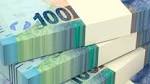 Rand slightly weaker ahead budget