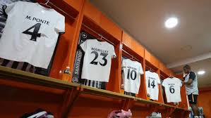 Botafogo