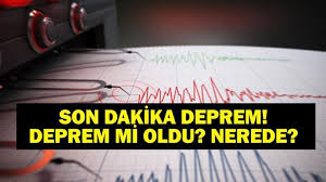CNN Türk - News update