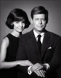 Image result for kennedys