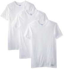 Image result for men's undershirt
