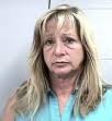 Elizabeth Anne Rhode faces seven counts of forgery and aggravated theft for ... - thrhode340