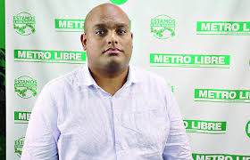 www.metrolibre.com - News update