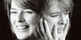 Image result for skizofrenia