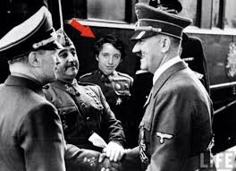 Resultado de imagen de humor historia